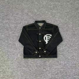 Picture of Corteiz Jackets _SKUCorteizS-XLwmtx802134624